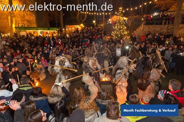 Foto Roeckl (73).JPG